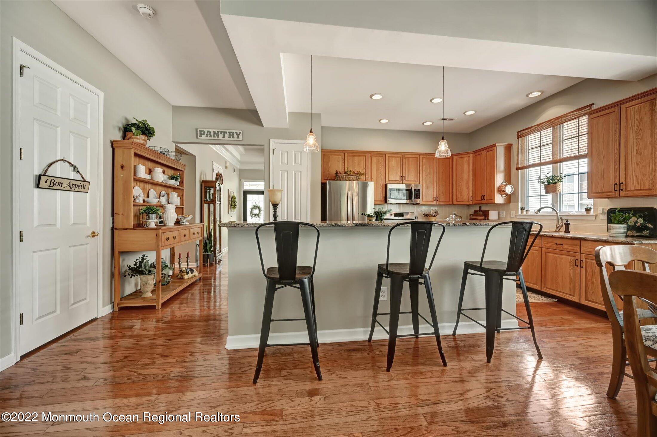 51 Shoal Road Jackson, NJ 08527 - Photo 16 of 66 18-26292238