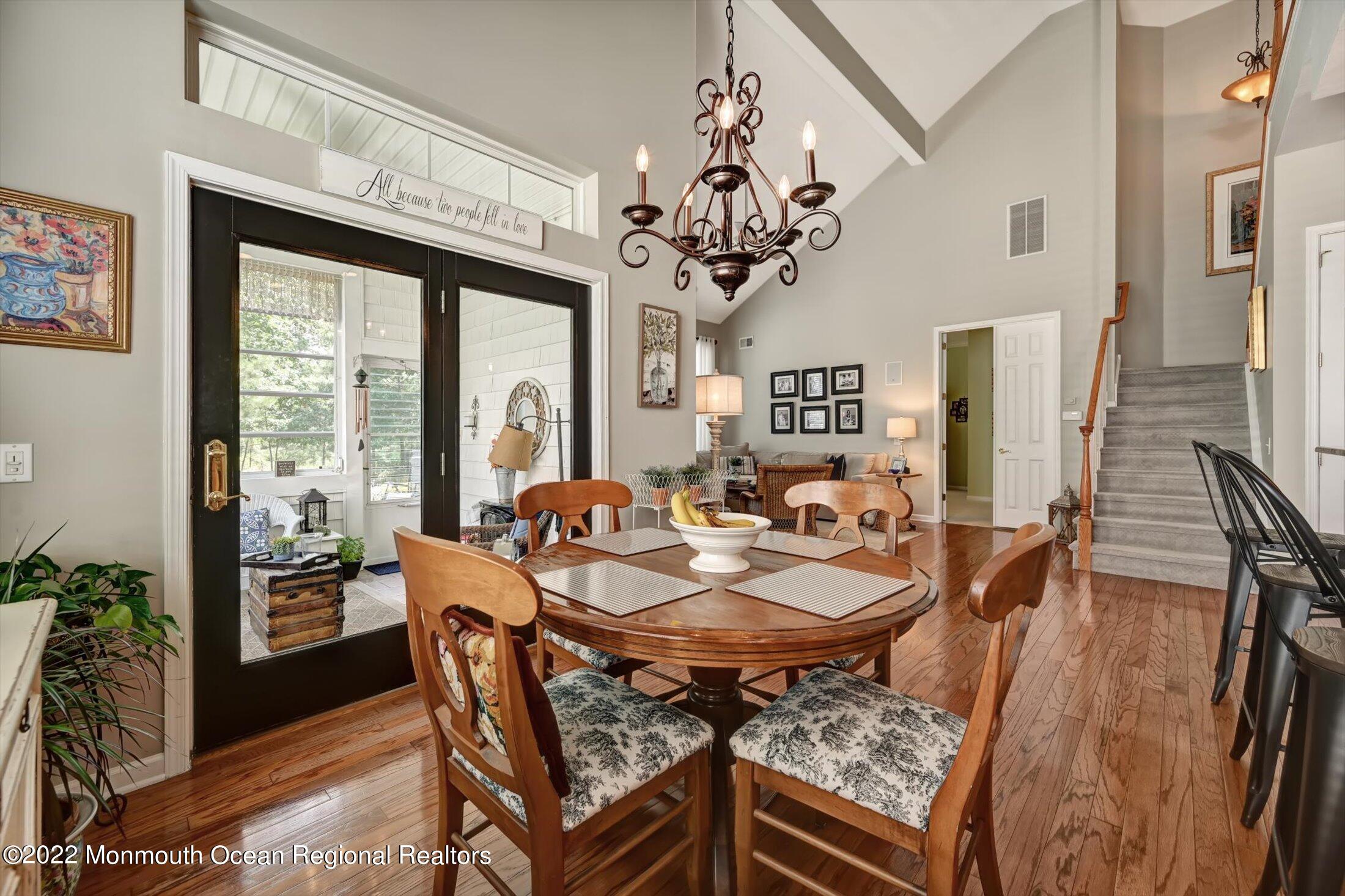 51 Shoal Road Jackson, NJ 08527 - Photo 18 of 66 20-26292244