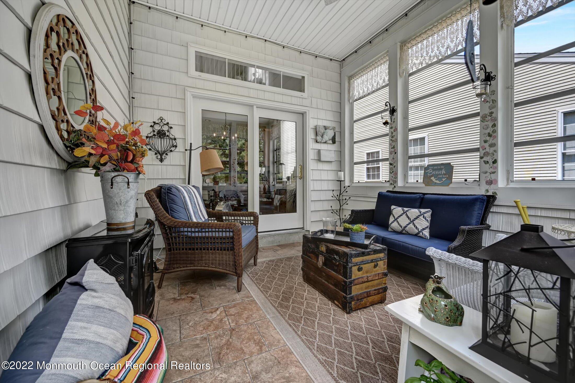51 Shoal Road Jackson, NJ 08527 - Photo 20 of 66 22-26292301