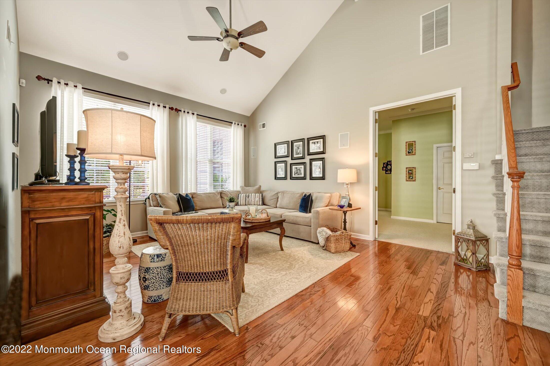 51 Shoal Road Jackson, NJ 08527 - Photo 21 of 66 23-26292245