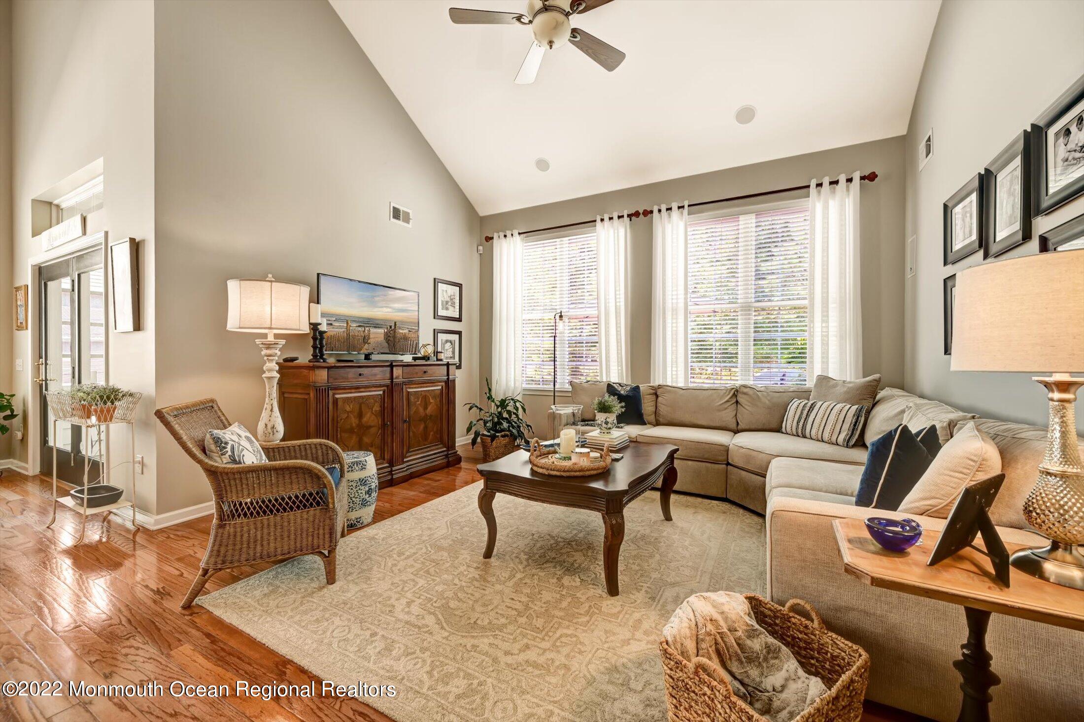 51 Shoal Road Jackson, NJ 08527 - Photo 22 of 66 24-26292251