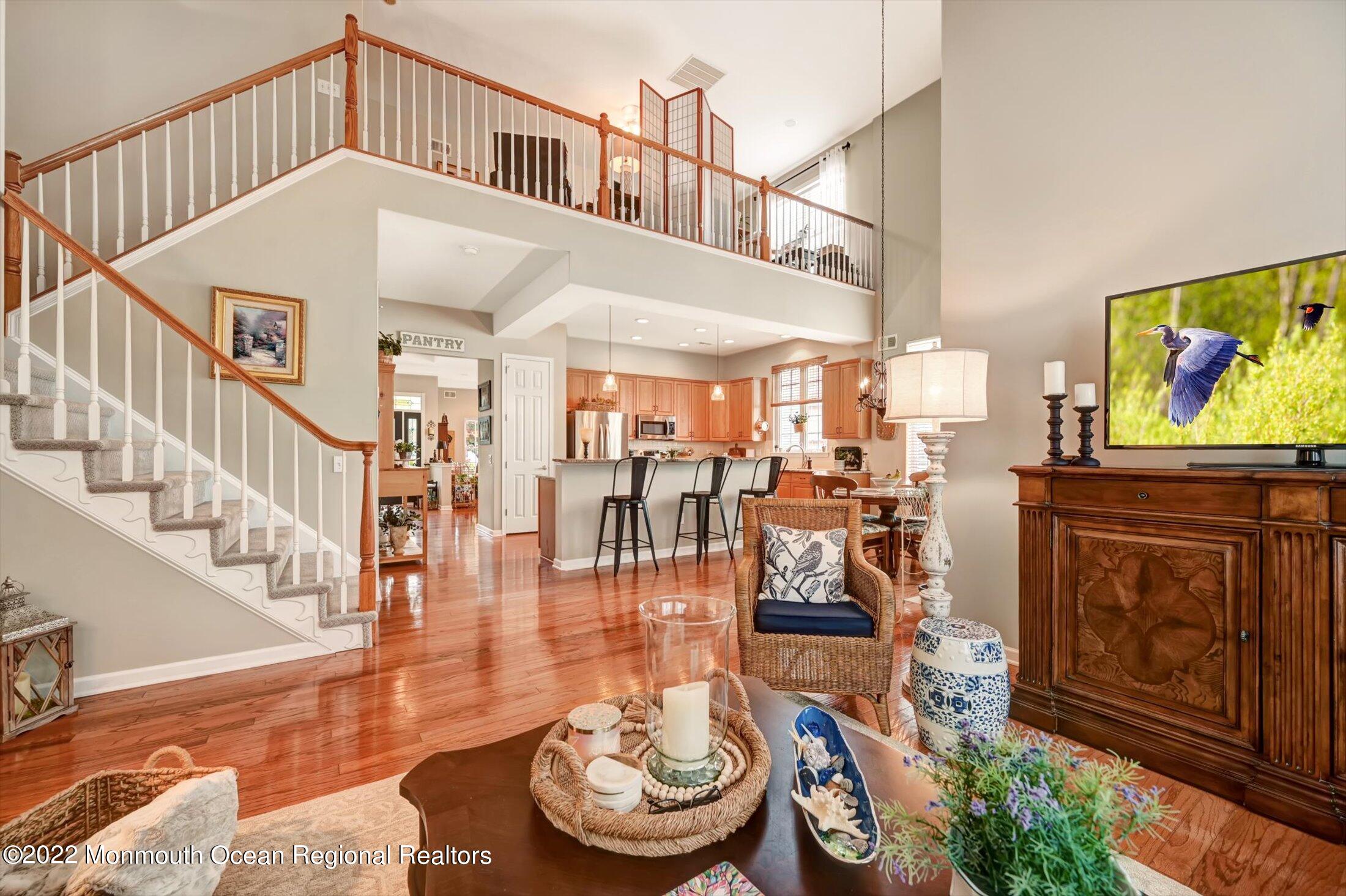 51 Shoal Road Jackson, NJ 08527 - Photo 23 of 66 25-26292253