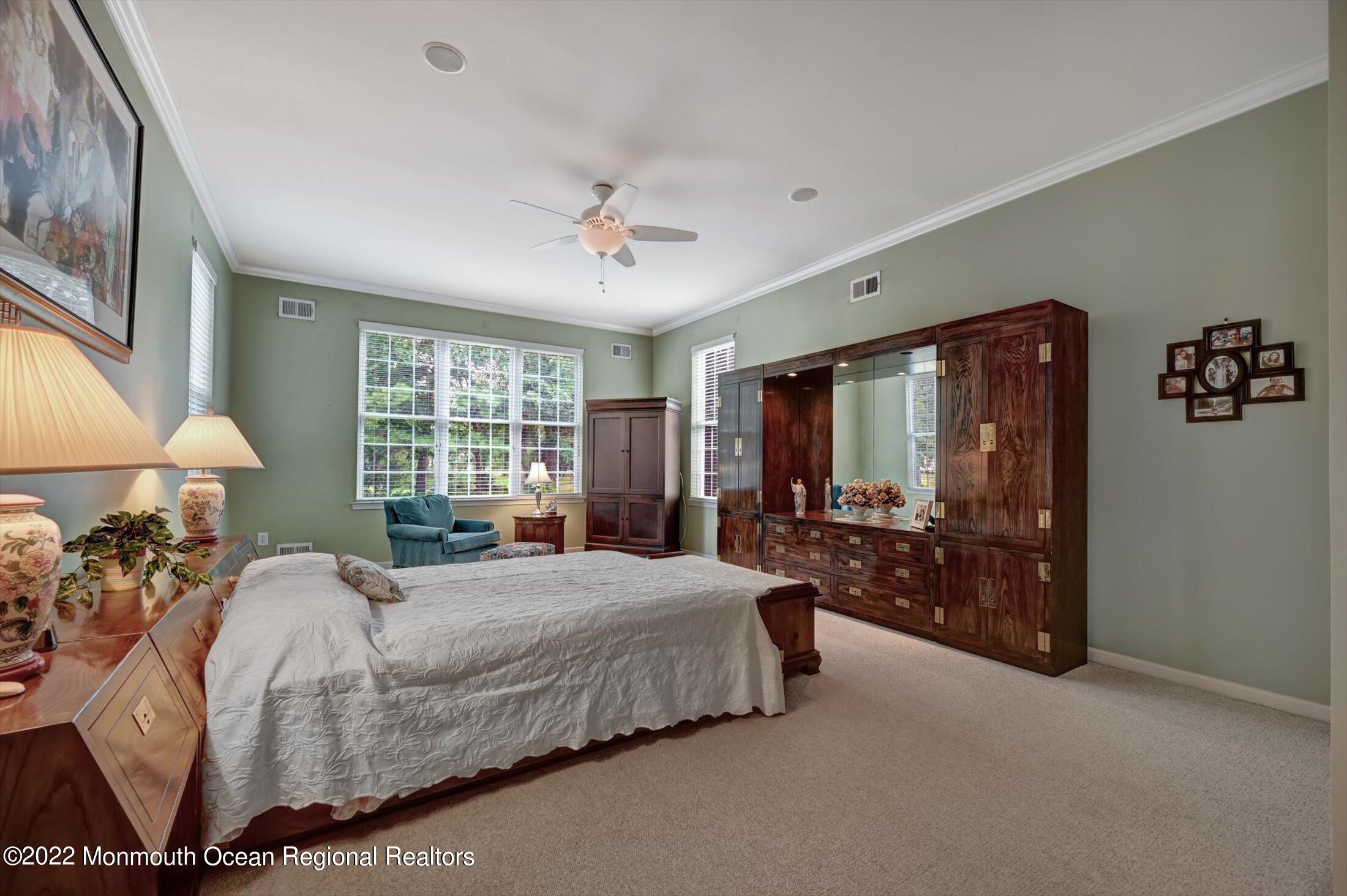 51 Shoal Road Jackson, NJ 08527 - Photo 24 of 66 26-26292259