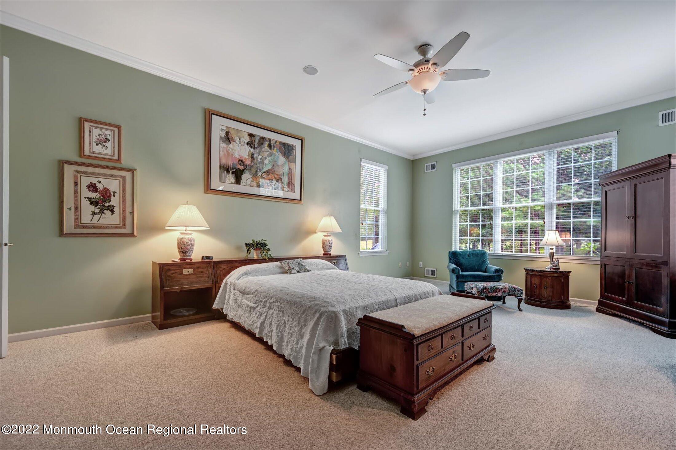 51 Shoal Road Jackson, NJ 08527 - Photo 25 of 66 27-26292263