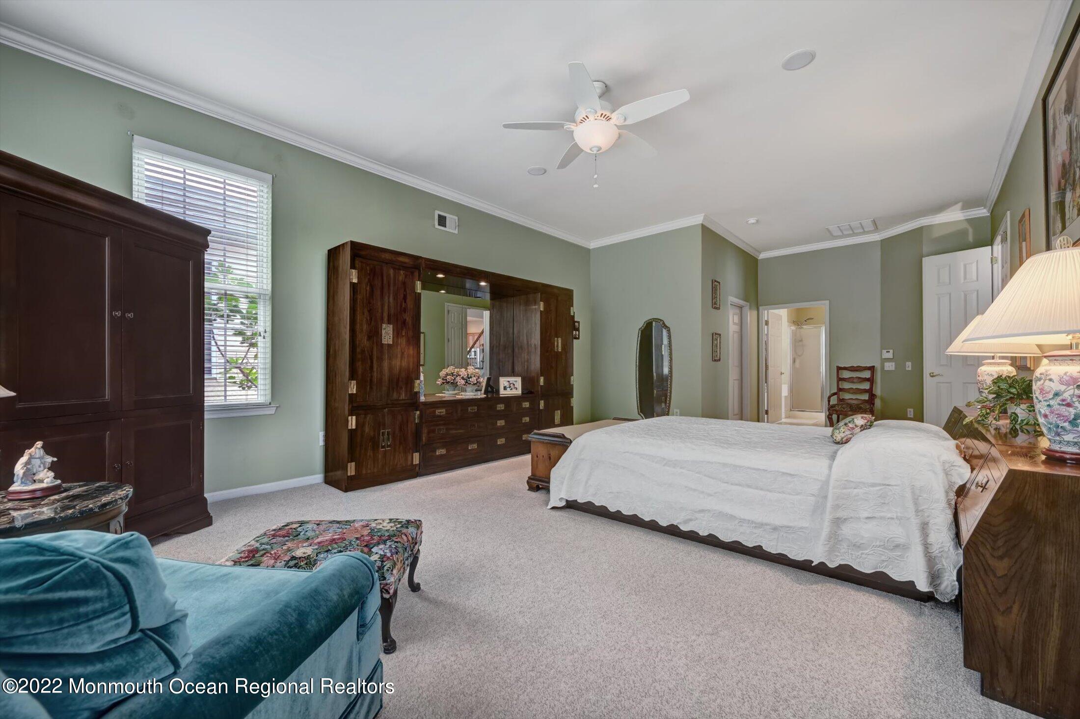 51 Shoal Road Jackson, NJ 08527 - Photo 26 of 66 28-26292270