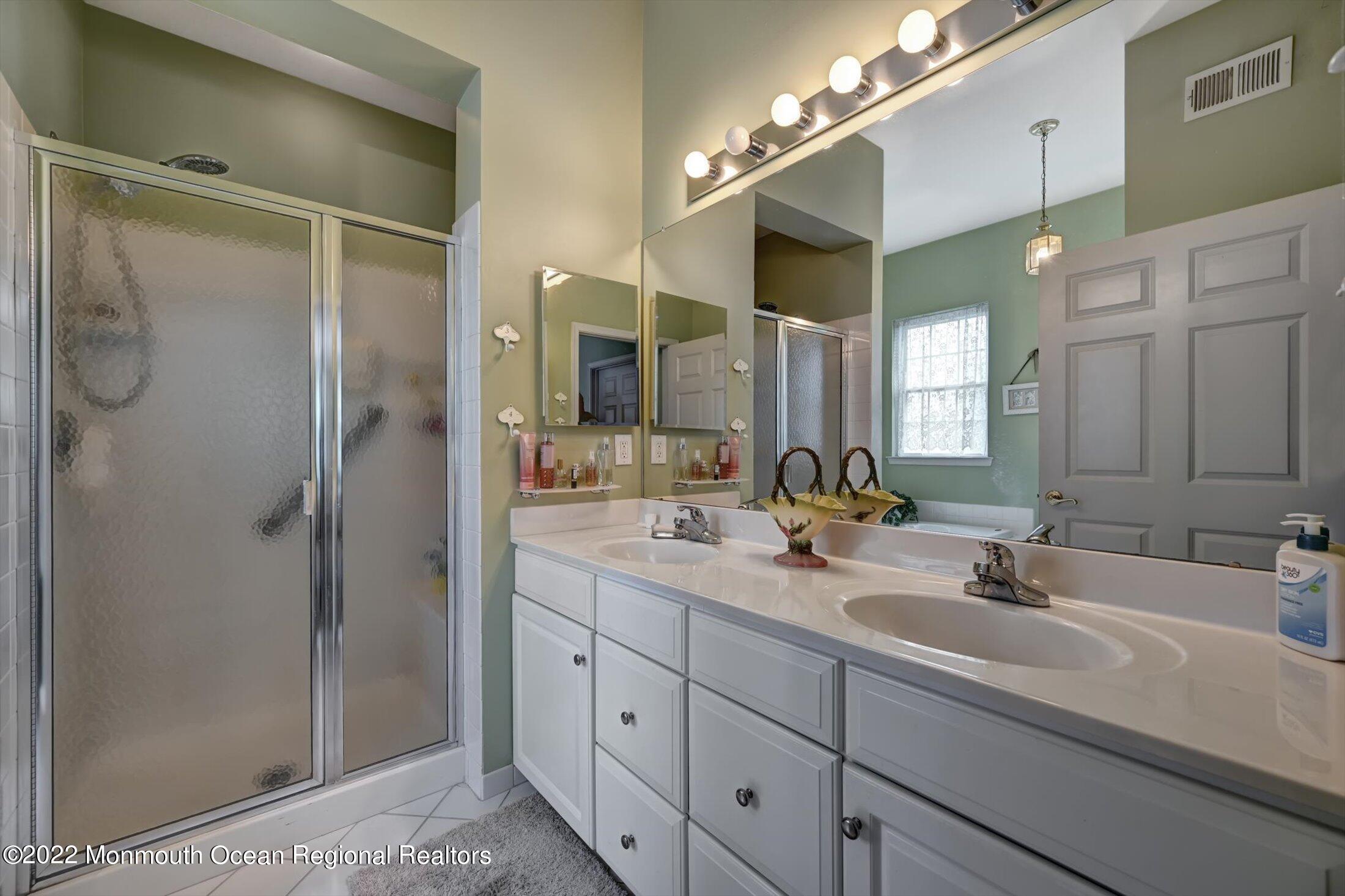 51 Shoal Road Jackson, NJ 08527 - Photo 27 of 66 29-26292271