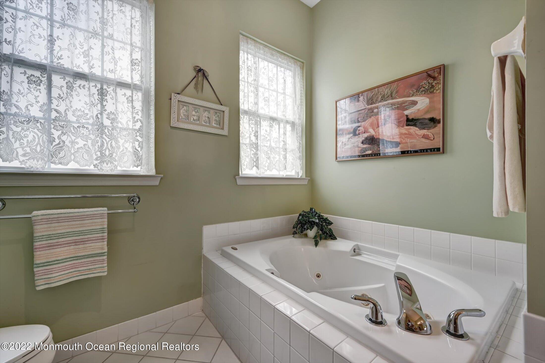 51 Shoal Road Jackson, NJ 08527 - Photo 28 of 66 30-26292280