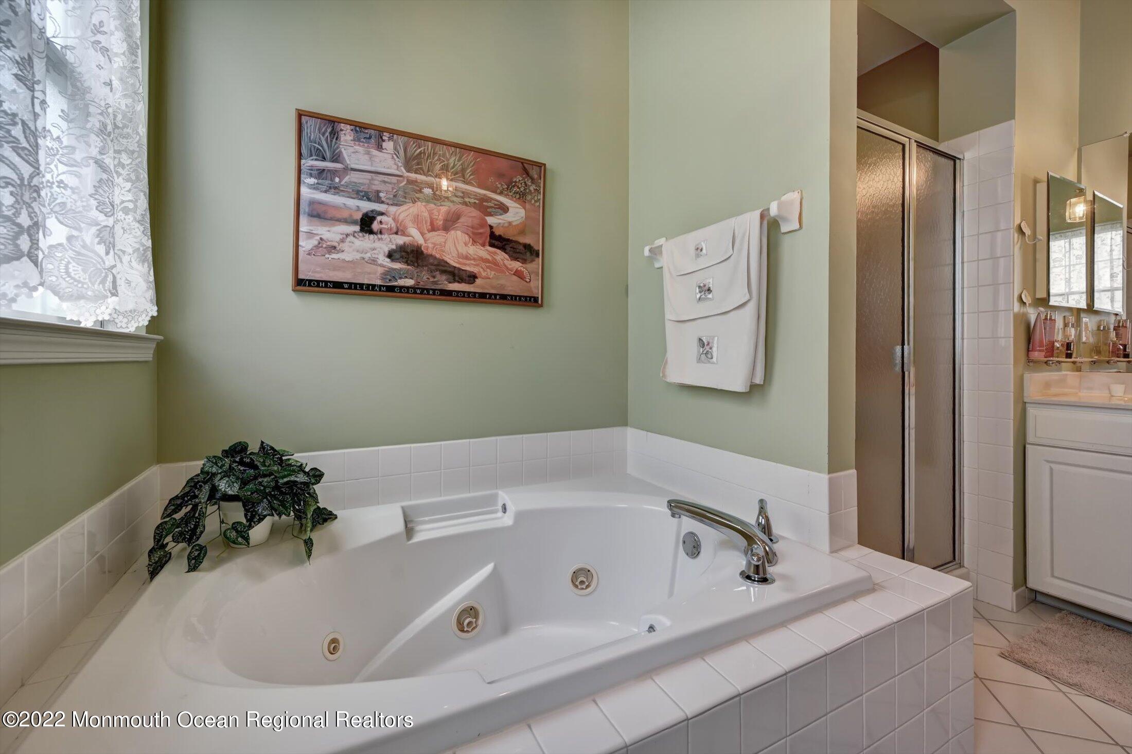 51 Shoal Road Jackson, NJ 08527 - Photo 29 of 66 31-26292281