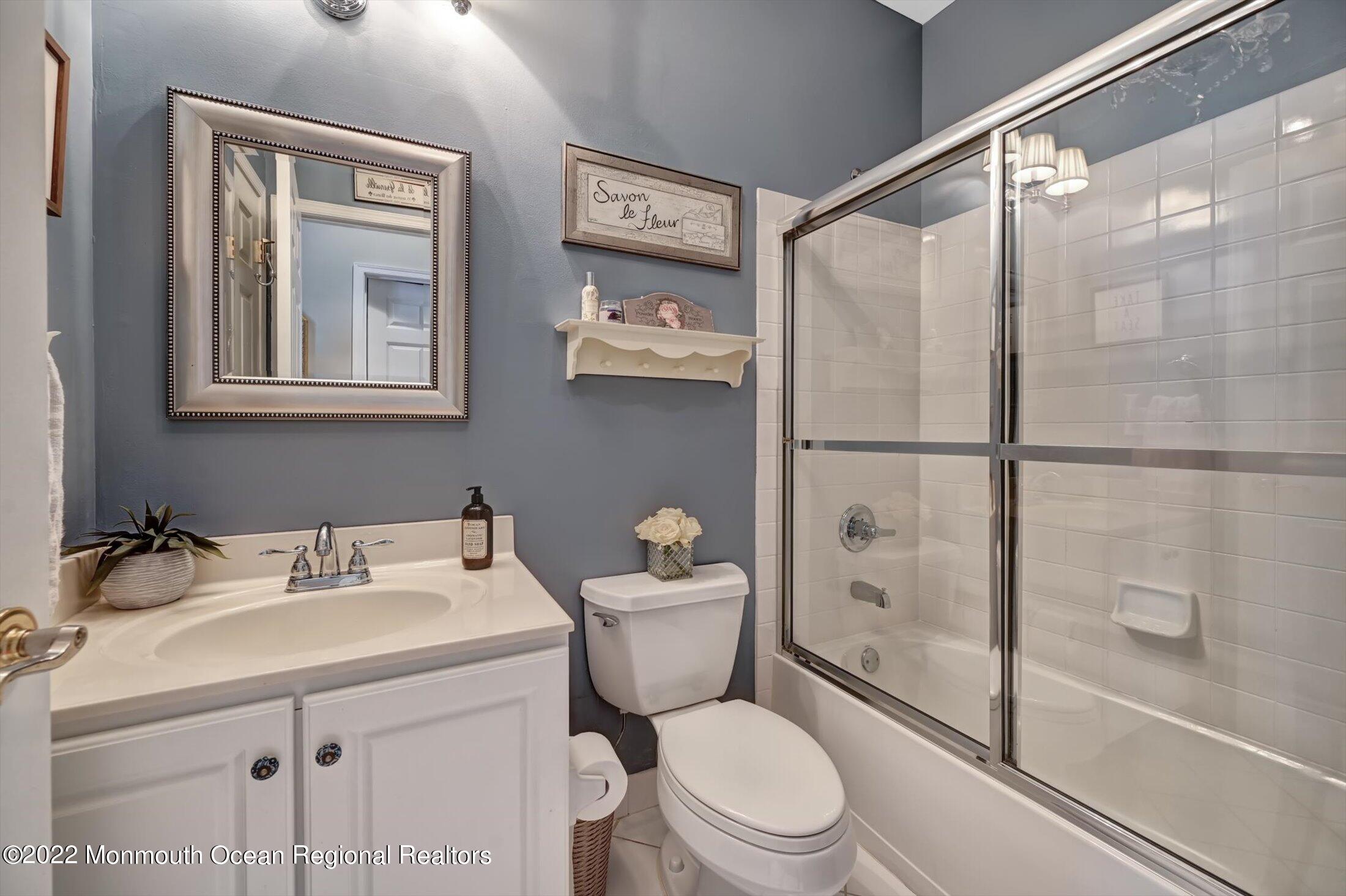 51 Shoal Road Jackson, NJ 08527 - Photo 30 of 66 32-26292288