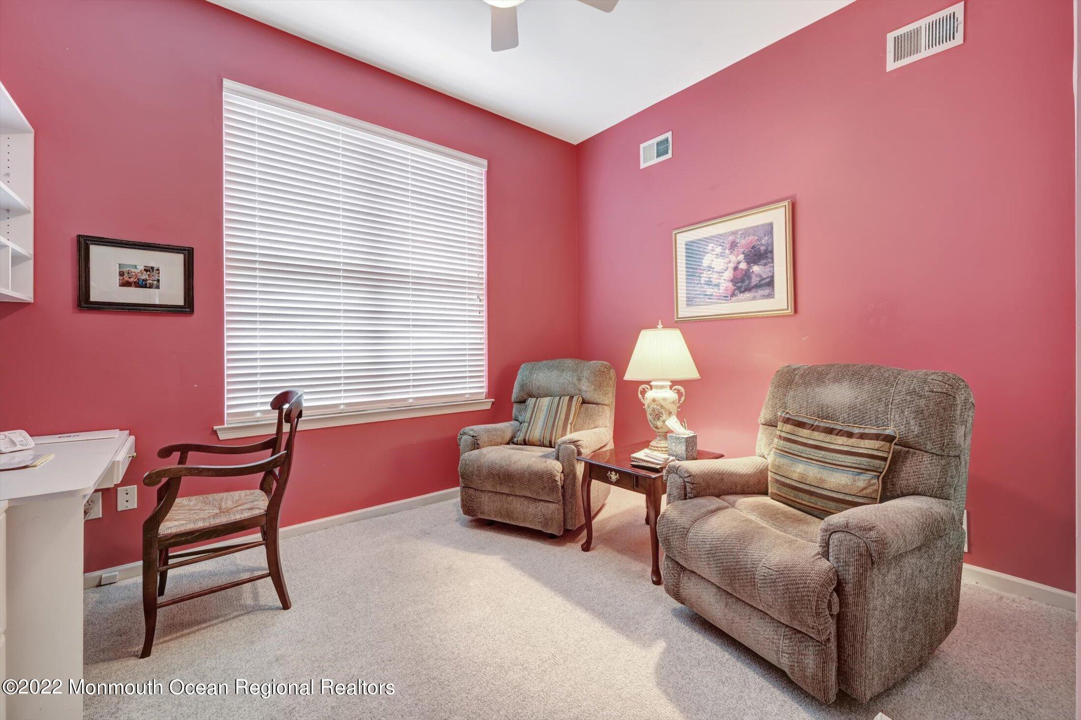 51 Shoal Road Jackson, NJ 08527 - Photo 31 of 66 34-26292297
