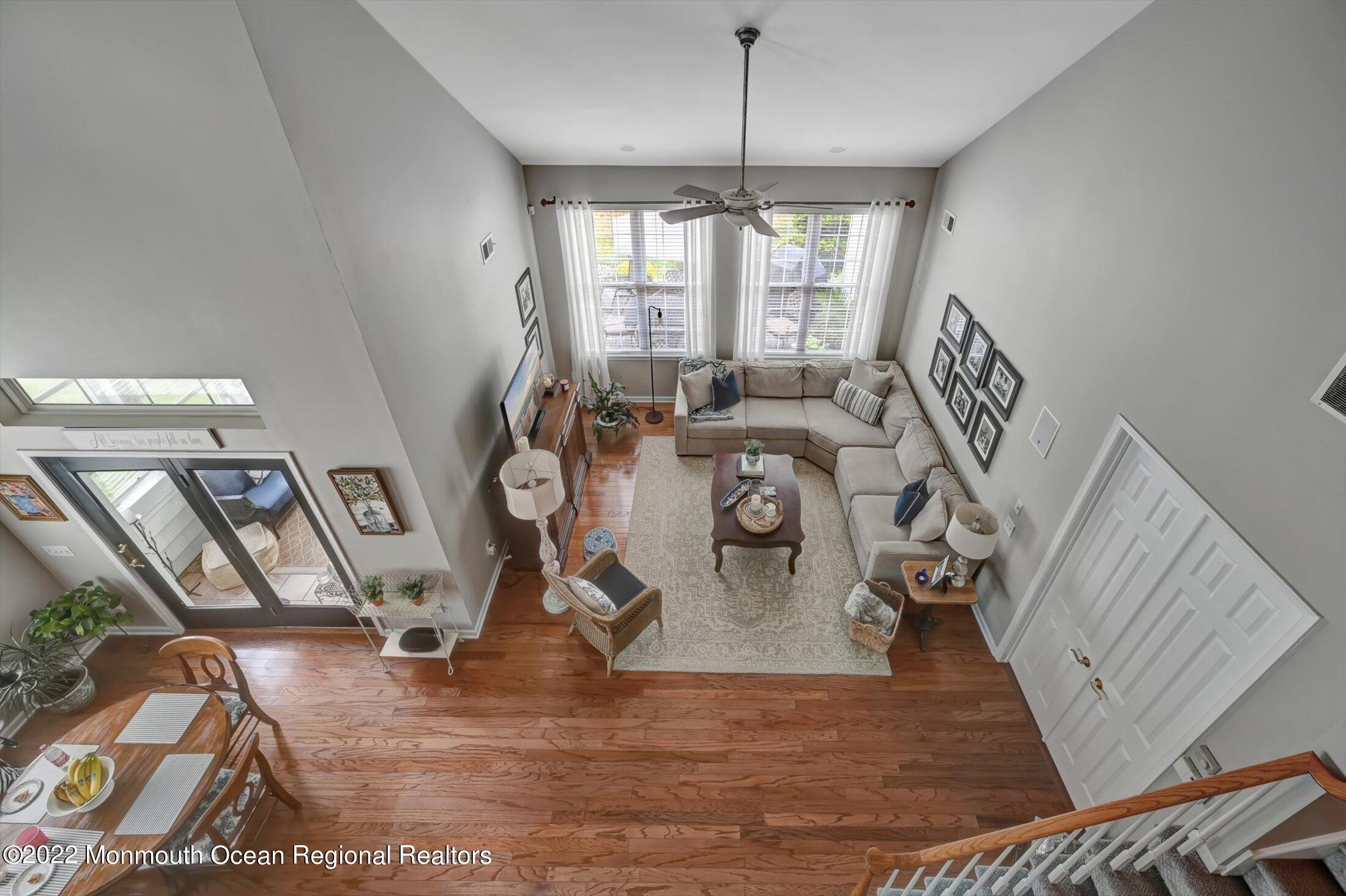 51 Shoal Road Jackson, NJ 08527 - Photo 33 of 66 36-26292325