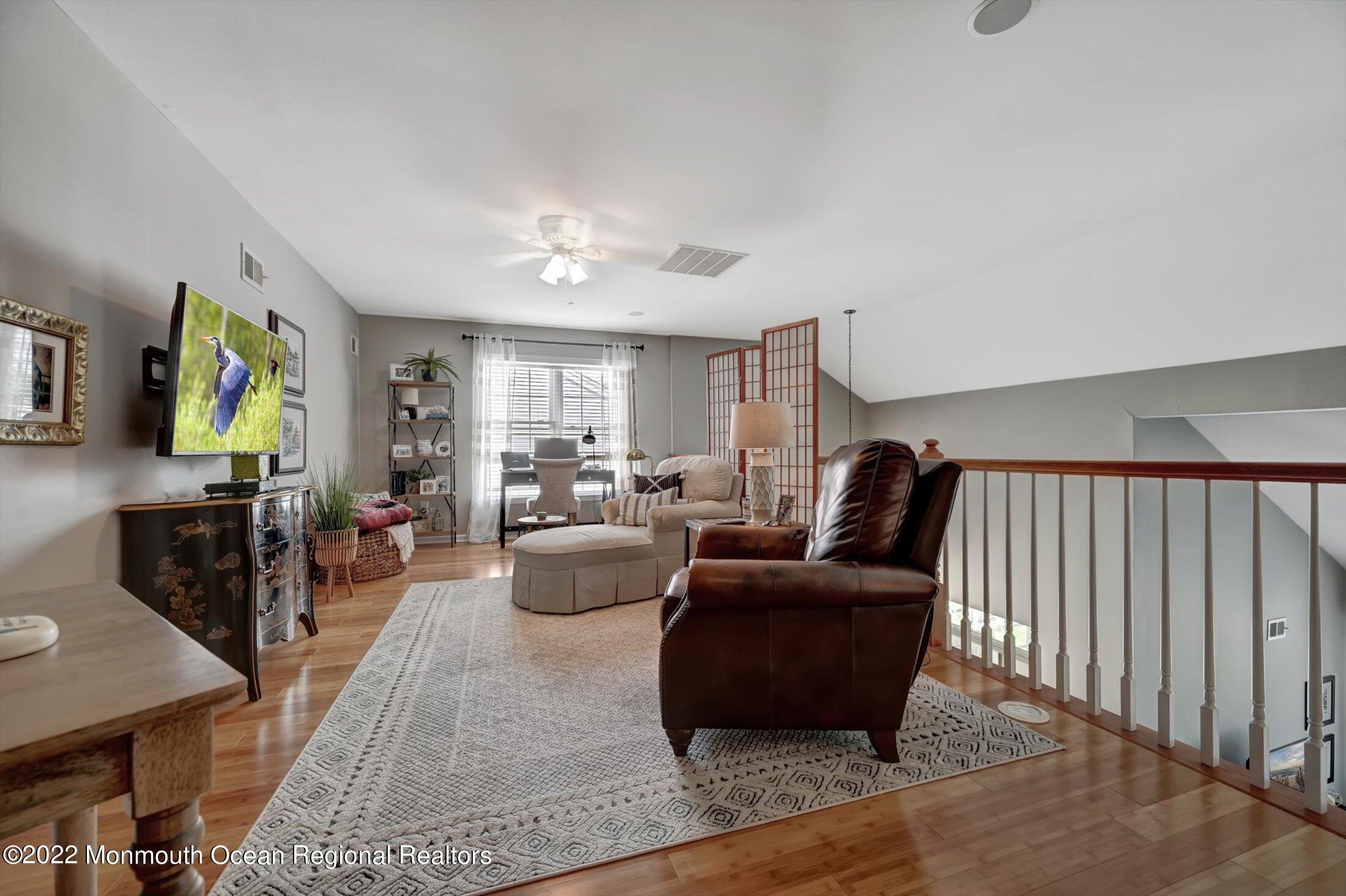 51 Shoal Road Jackson, NJ 08527 - Photo 34 of 66 37-26292312