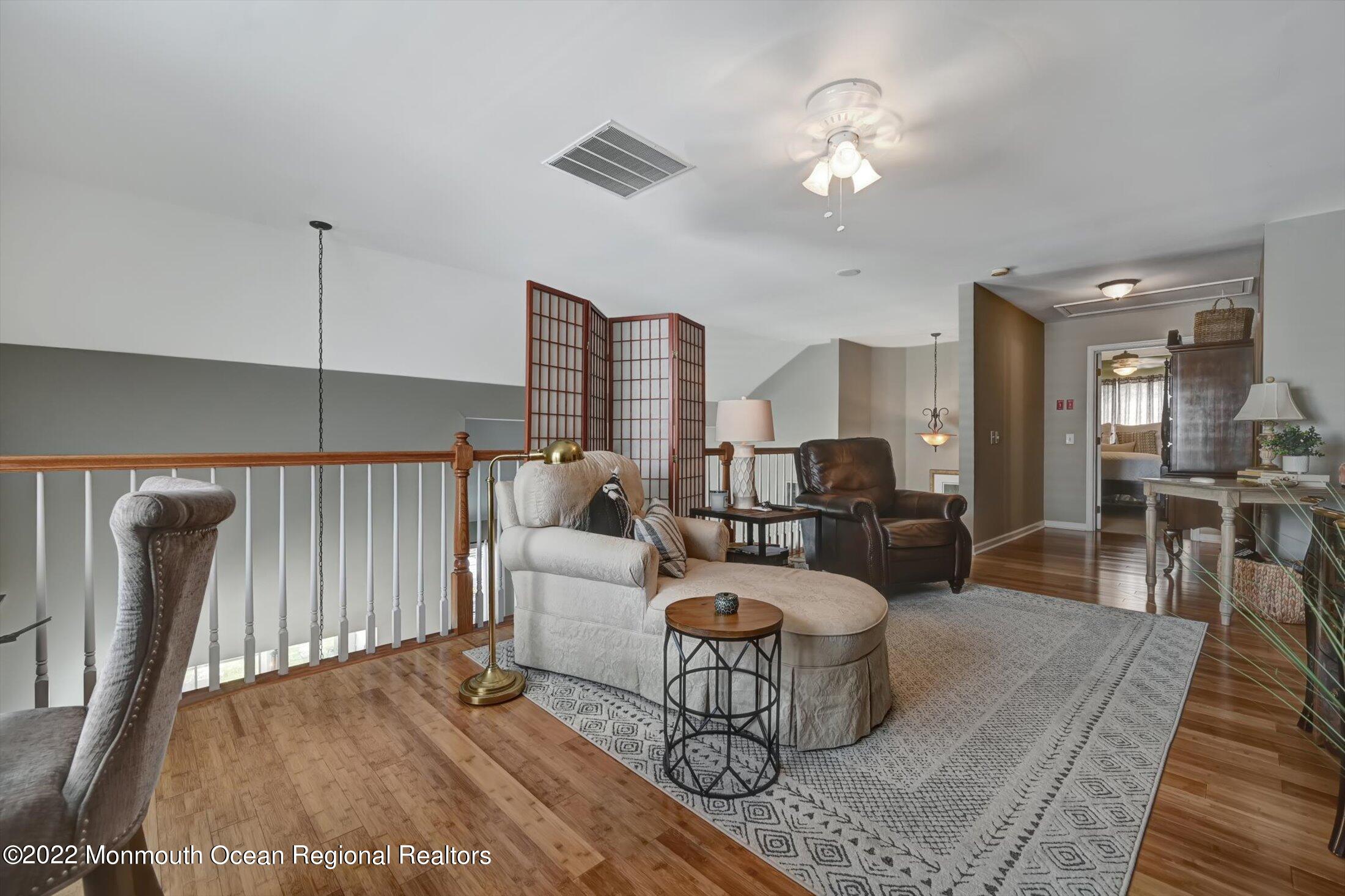 51 Shoal Road Jackson, NJ 08527 - Photo 35 of 66 38-26292314