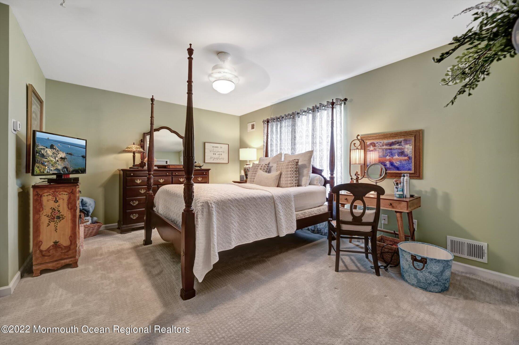 51 Shoal Road Jackson, NJ 08527 - Photo 36 of 66 40-26292319