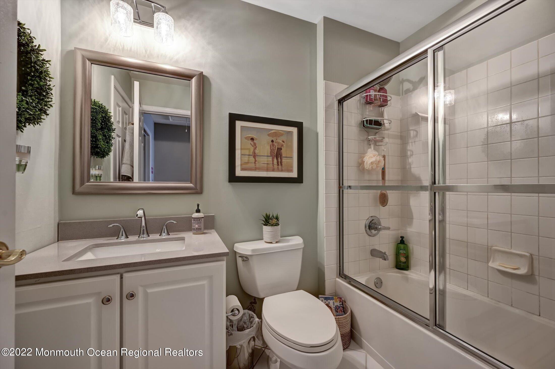 51 Shoal Road Jackson, NJ 08527 - Photo 37 of 66 39-26292317