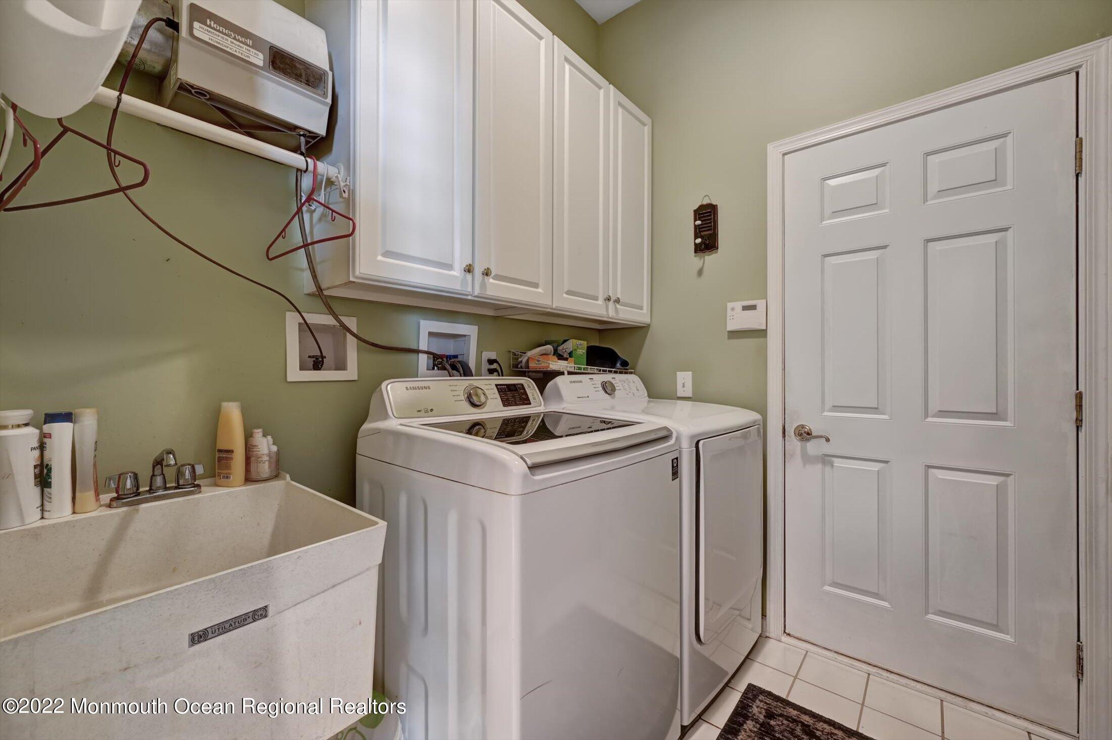 51 Shoal Road Jackson, NJ 08527 - Photo 40 of 66 33-26292290