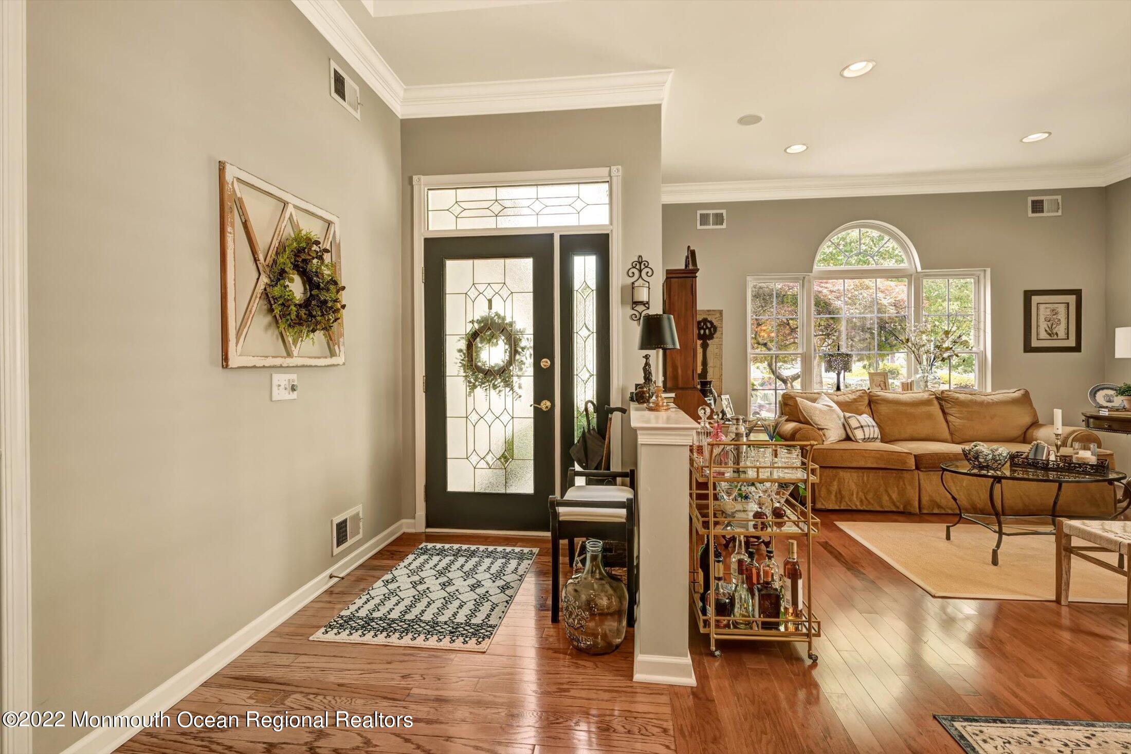 51 Shoal Road Jackson, NJ 08527 - Photo 4 of 66 06-26292197