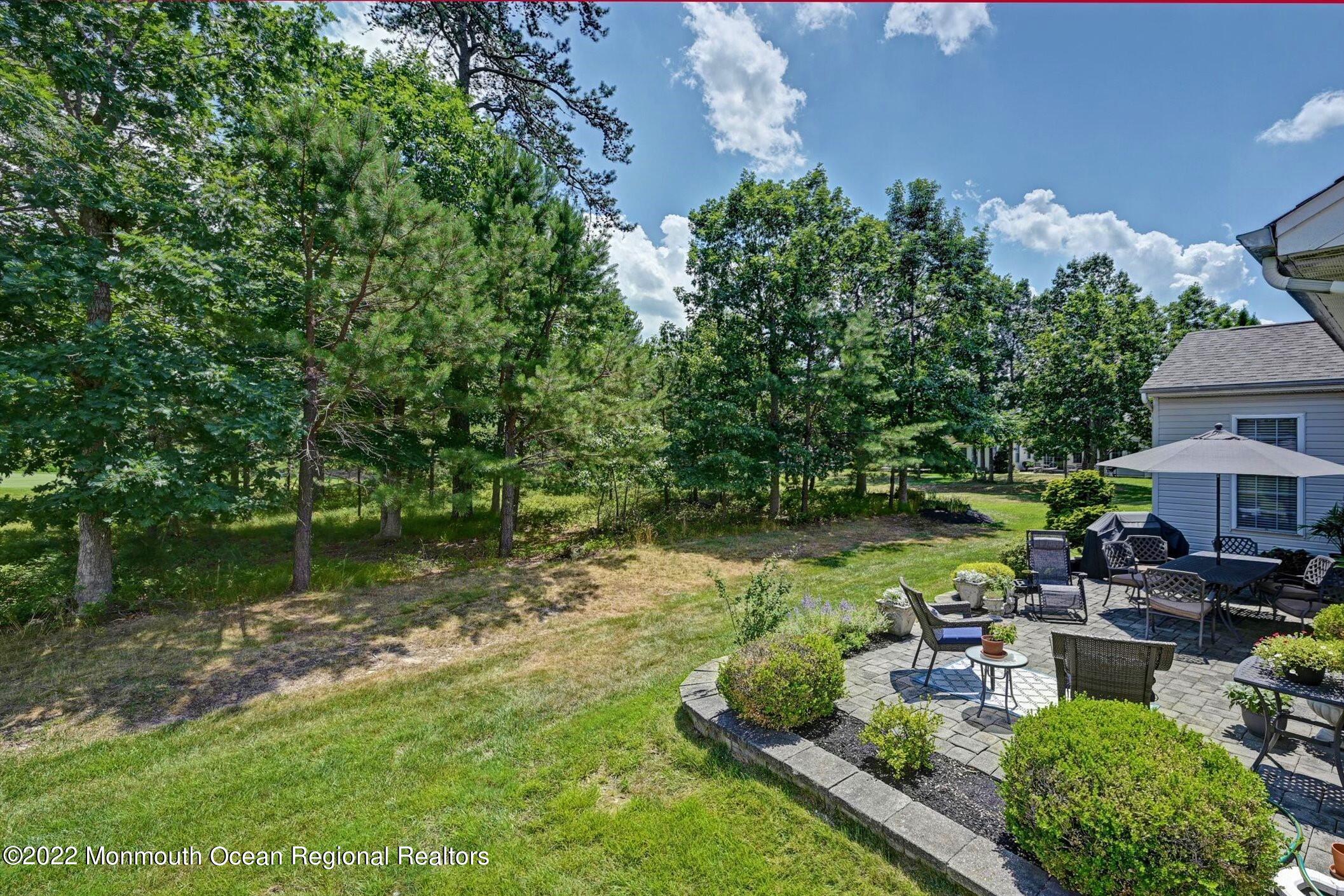51 Shoal Road Jackson, NJ 08527 - Photo 45 of 66 51 Shoal Road Back 151
