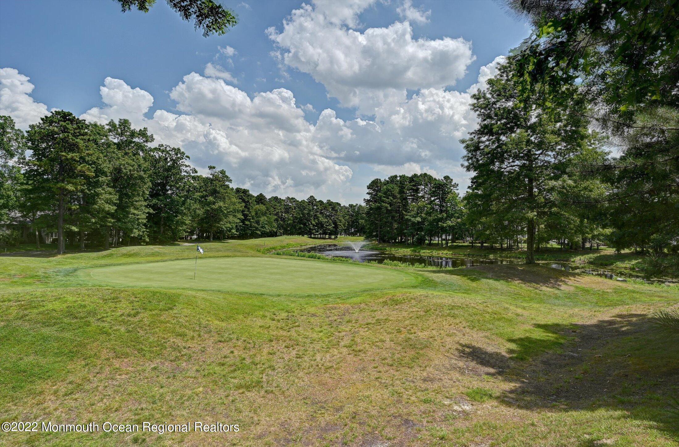 51 Shoal Road Jackson, NJ 08527 - Photo 49 of 66 10-GBA_9485_6_7