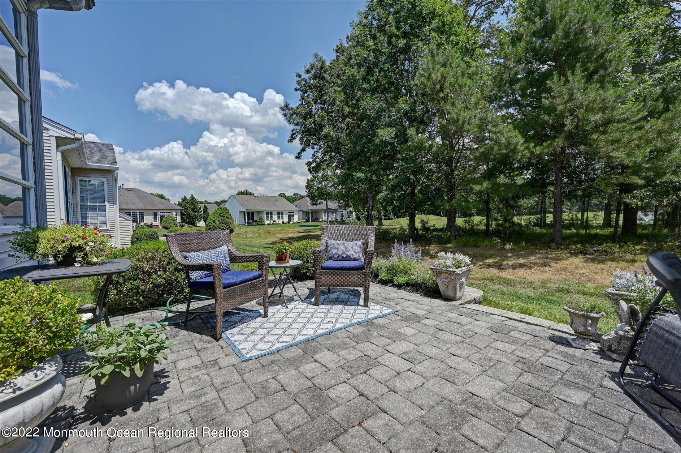 51 Shoal Road Jackson, NJ 08527 - Photo 50 of 66 49-26247884