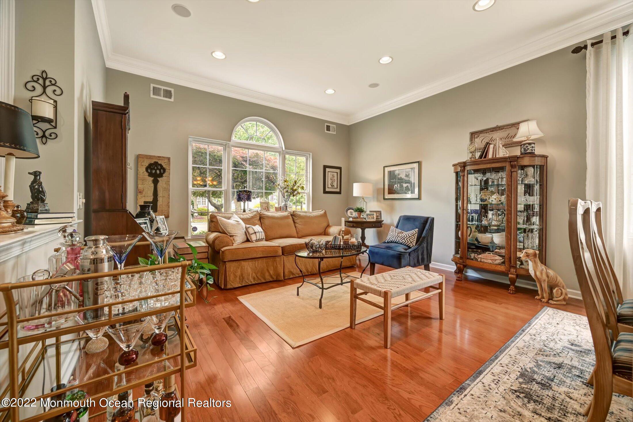 51 Shoal Road Jackson, NJ 08527 - Photo 5 of 66 07-26292198