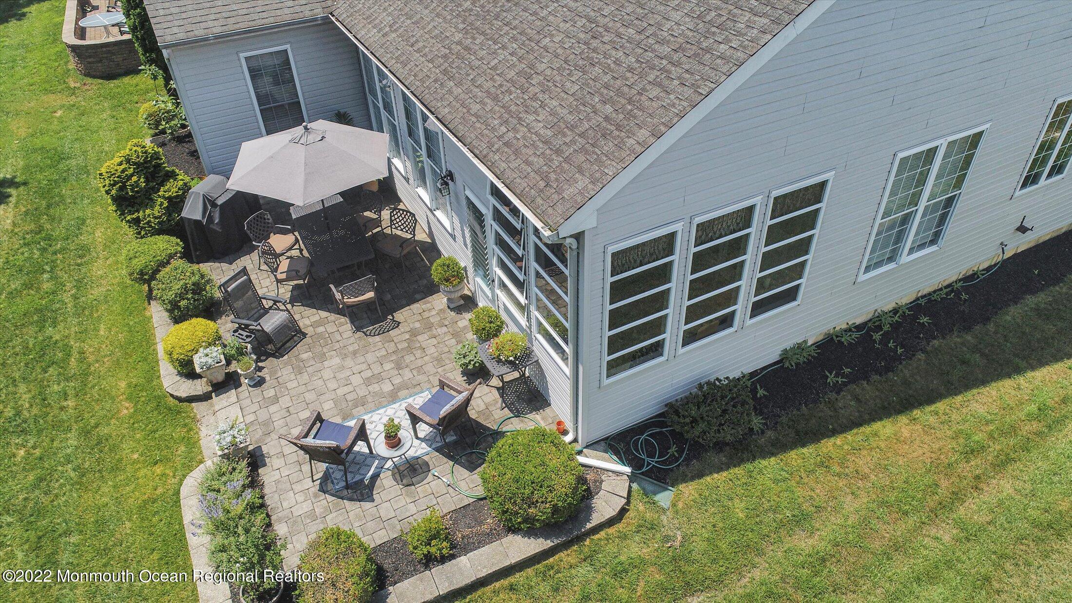 51 Shoal Road Jackson, NJ 08527 - Photo 51 of 66 50-26288783