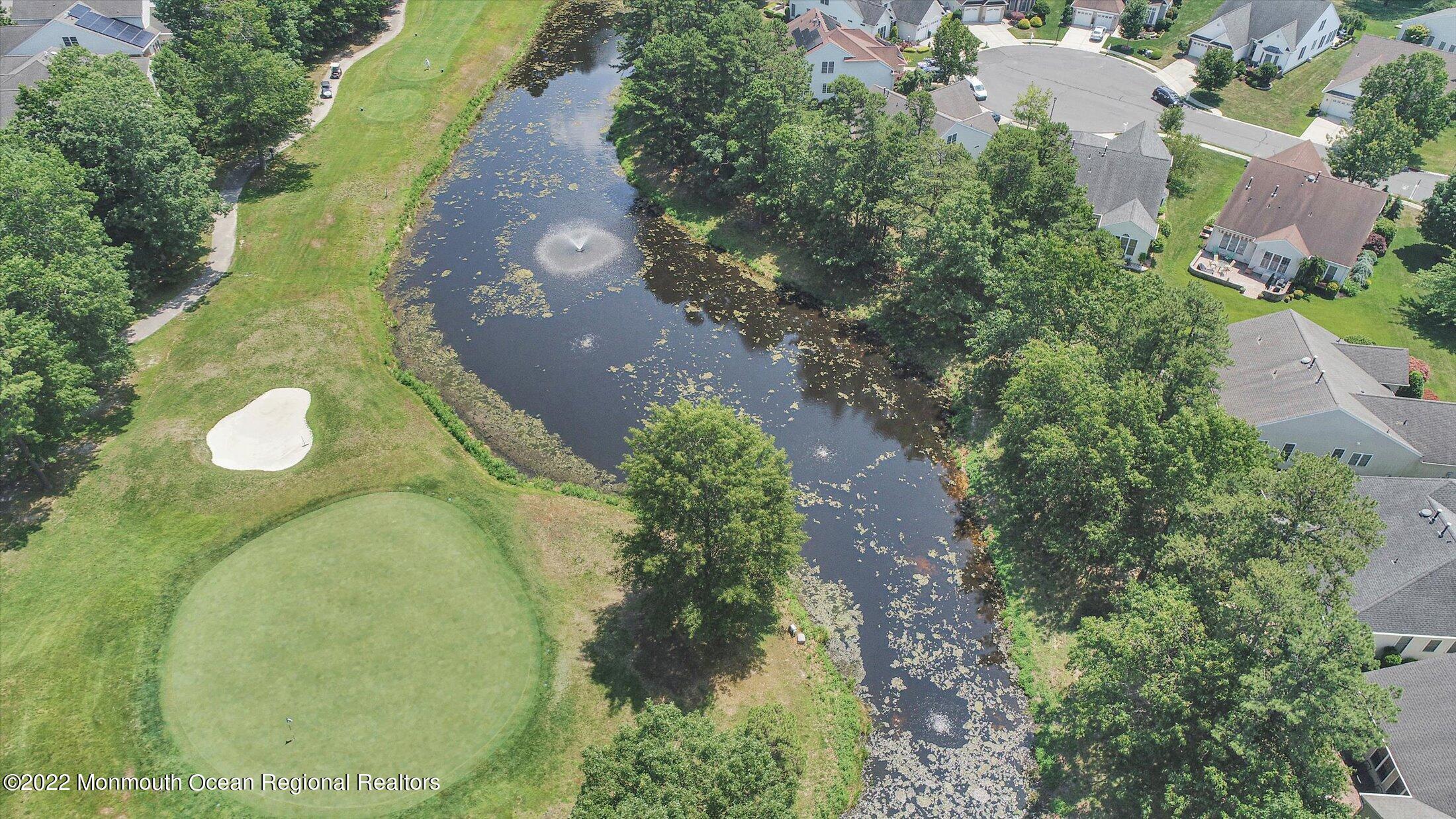 51 Shoal Road Jackson, NJ 08527 - Photo 52 of 66 56-26288774