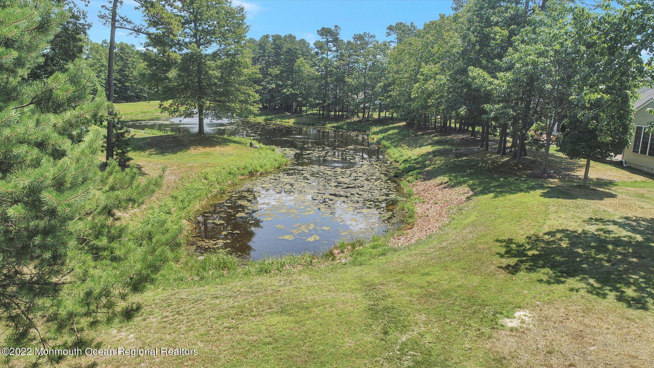 51 Shoal Road Jackson, NJ 08527 - Photo 53 of 66 57-26288790