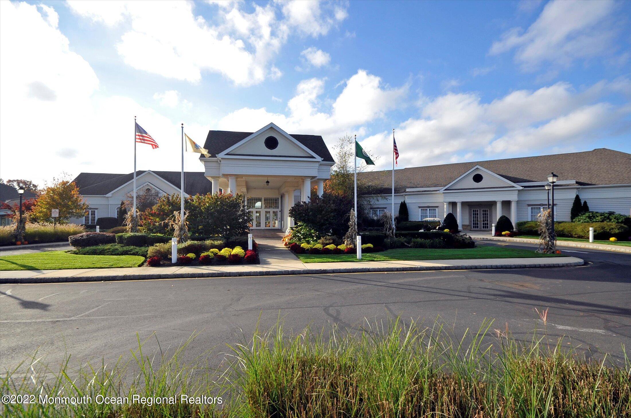51 Shoal Road Jackson, NJ 08527 - Photo 55 of 66 59-Clubhouse