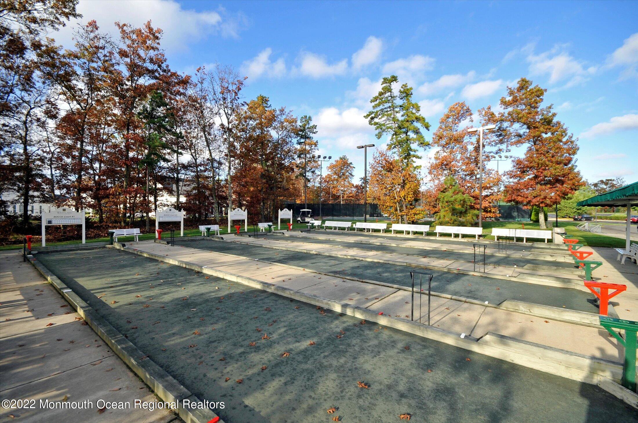 51 Shoal Road Jackson, NJ 08527 - Photo 60 of 66 64-Bacci Courts