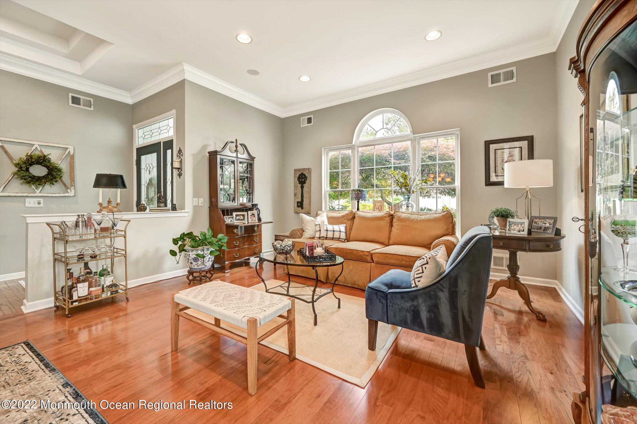 51 Shoal Road Jackson, NJ 08527 - Photo 6 of 66 08-26292205