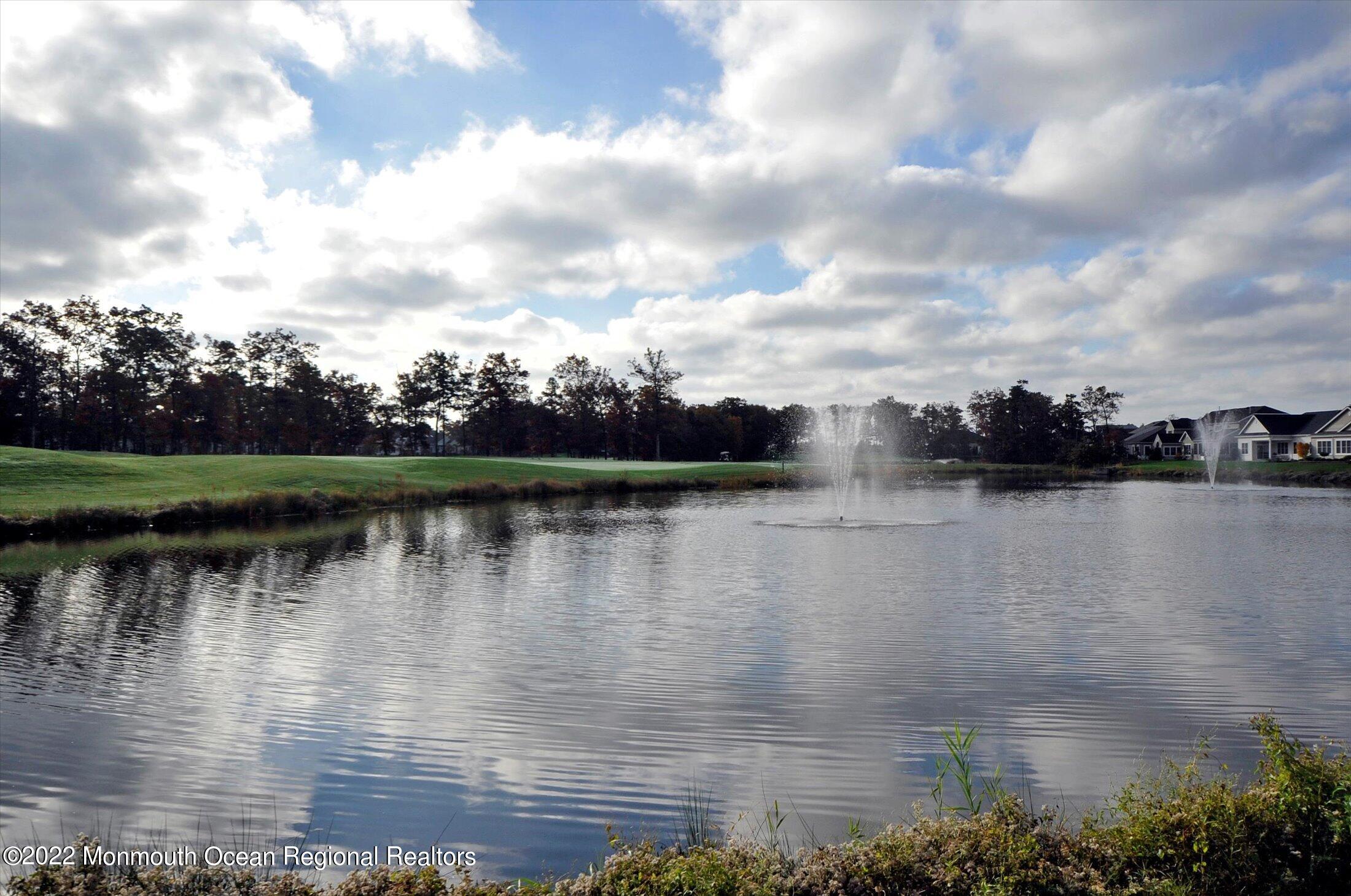 51 Shoal Road Jackson, NJ 08527 - Photo 66 of 66 70-Pond