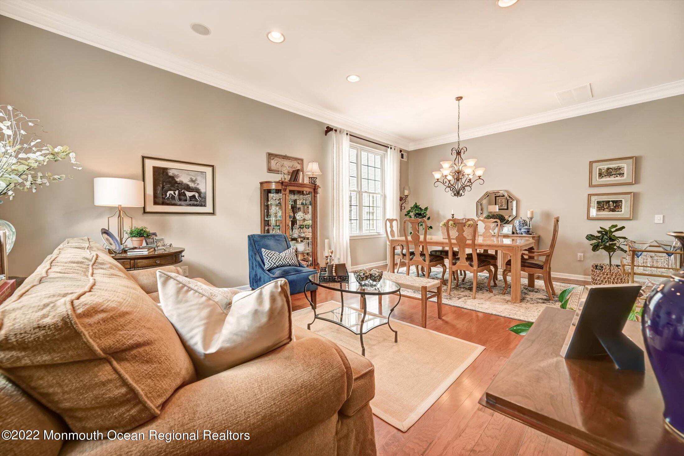 51 Shoal Road Jackson, NJ 08527 - Photo 7 of 66 09-26292206
