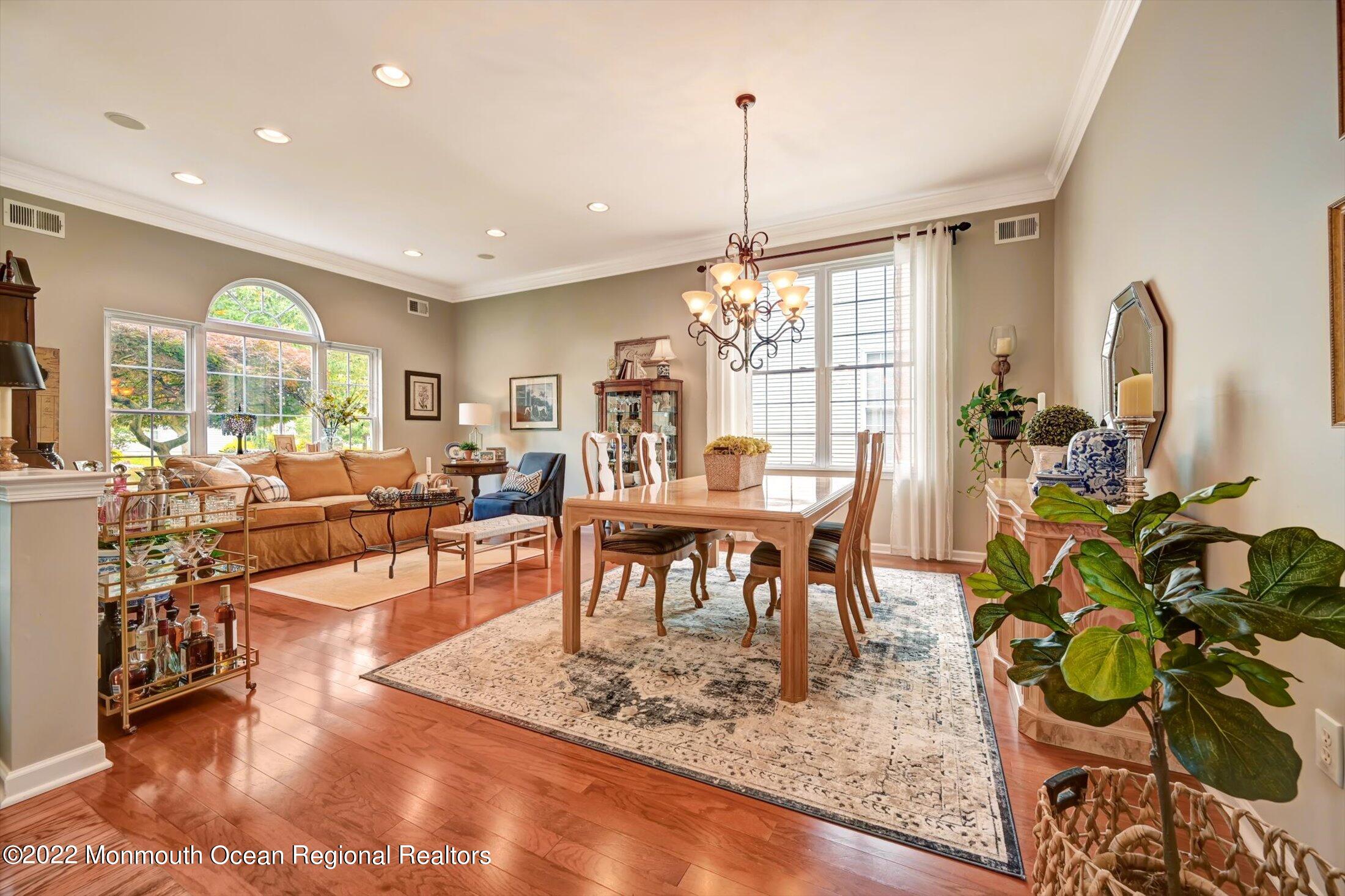 51 Shoal Road Jackson, NJ 08527 - Photo 8 of 66 10-26292209