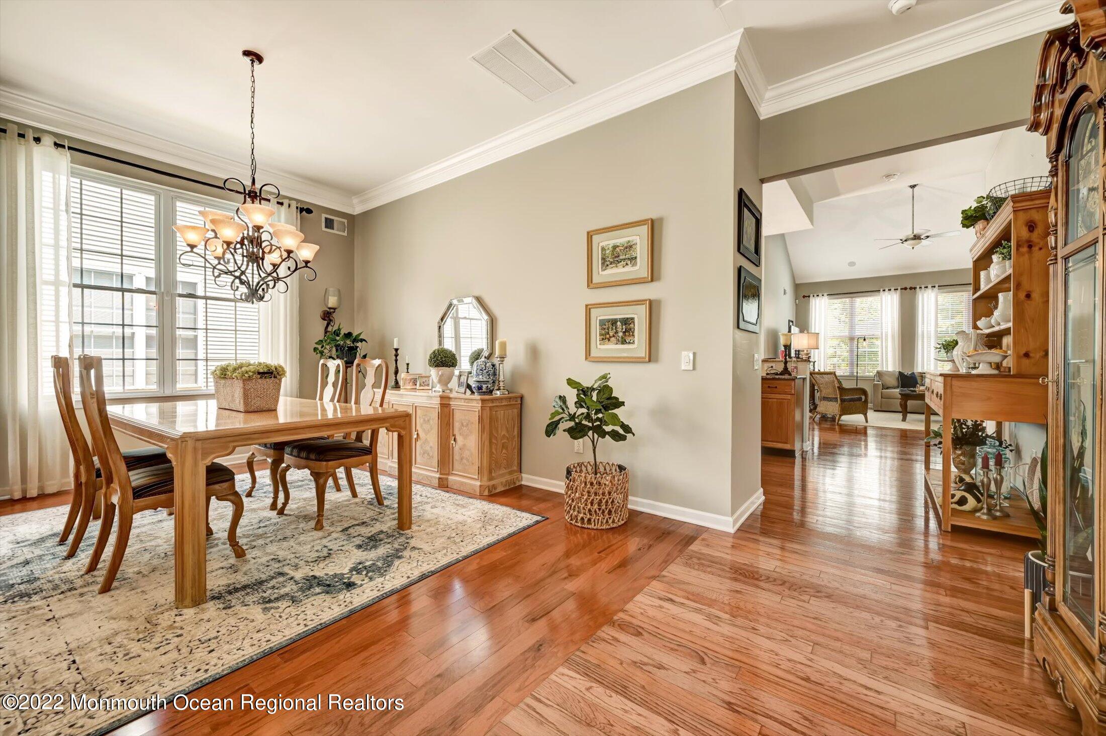 51 Shoal Road Jackson, NJ 08527 - Photo 9 of 66 11-26292210