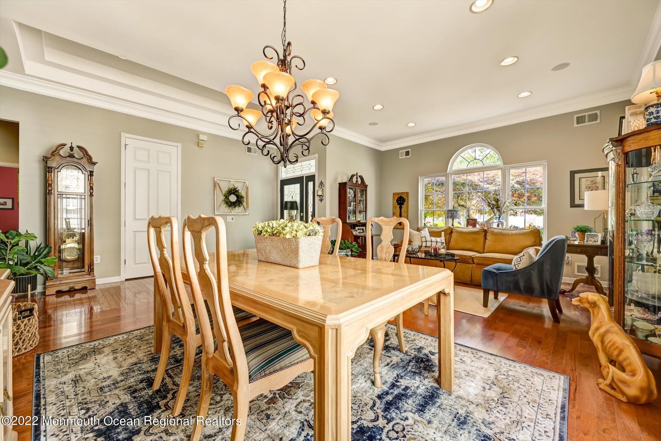 51 Shoal Road Jackson, NJ 08527 - Photo 10 of 66 12-26292219