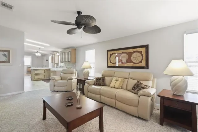 $249,000 | 2100 Kings Highway, Unit 742, Port Charlotte, FL 33980