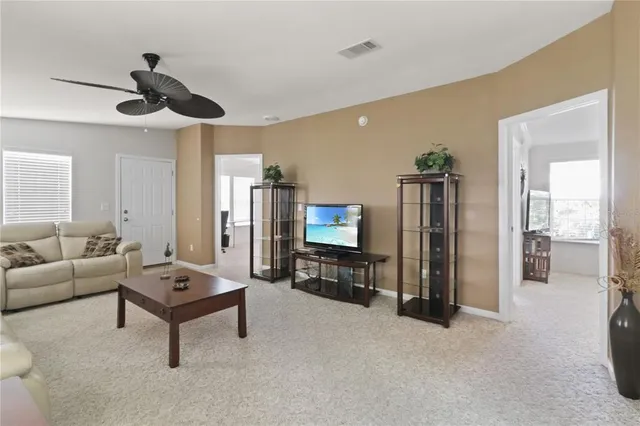 $249,000 | 2100 Kings Highway, Unit 742, Port Charlotte, FL 33980