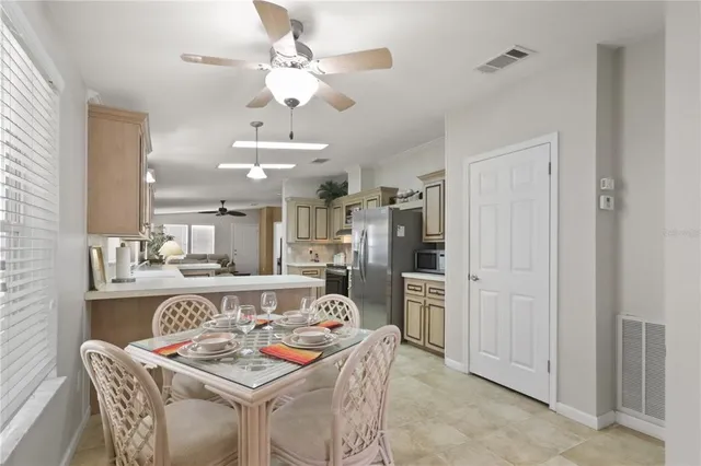 $249,000 | 2100 Kings Highway, Unit 742, Port Charlotte, FL 33980