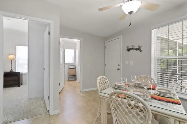 $249,000 | 2100 Kings Highway, Unit 742, Port Charlotte, FL 33980