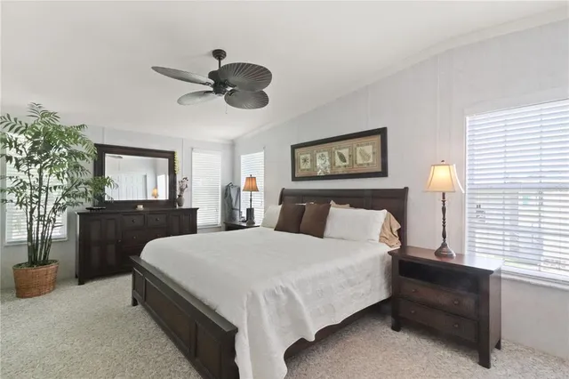 $249,000 | 2100 Kings Highway, Unit 742, Port Charlotte, FL 33980