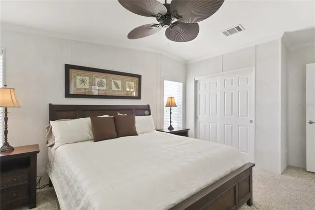 $249,000 | 2100 Kings Highway, Unit 742, Port Charlotte, FL 33980