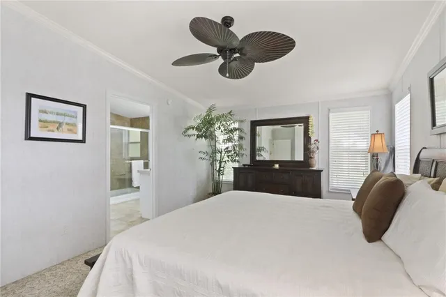 $249,000 | 2100 Kings Highway, Unit 742, Port Charlotte, FL 33980