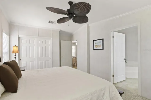 $249,000 | 2100 Kings Highway, Unit 742, Port Charlotte, FL 33980