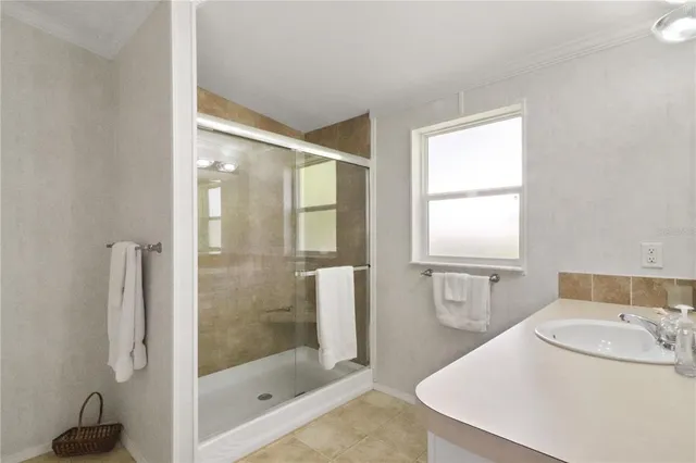 $249,000 | 2100 Kings Highway, Unit 742, Port Charlotte, FL 33980