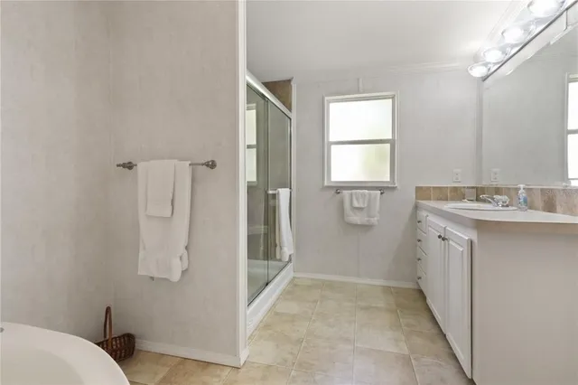 $249,000 | 2100 Kings Highway, Unit 742, Port Charlotte, FL 33980