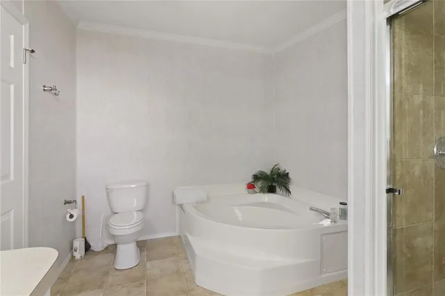 $249,000 | 2100 Kings Highway, Unit 742, Port Charlotte, FL 33980