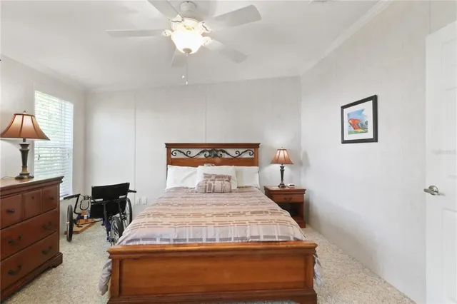 $249,000 | 2100 Kings Highway, Unit 742, Port Charlotte, FL 33980