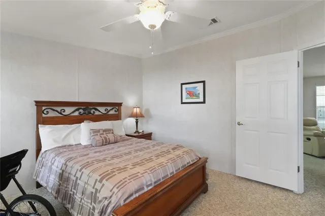 $249,000 | 2100 Kings Highway, Unit 742, Port Charlotte, FL 33980