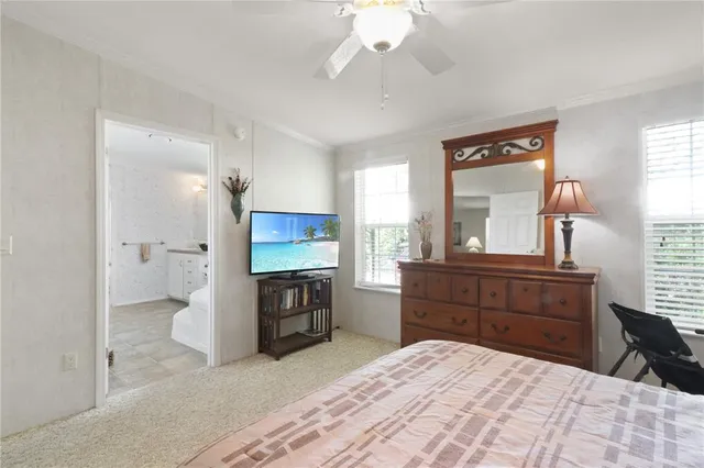 $249,000 | 2100 Kings Highway, Unit 742, Port Charlotte, FL 33980